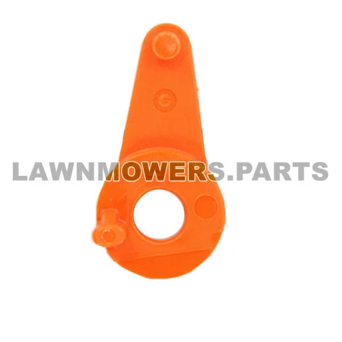 lawnmowers-1202607020903281142801