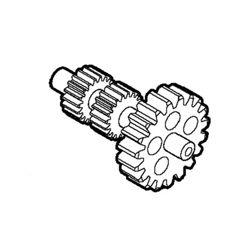 lawnmowers-1202607020904511143210