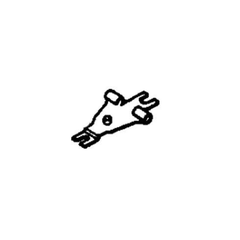 lawnmowers-1202607020905001143263