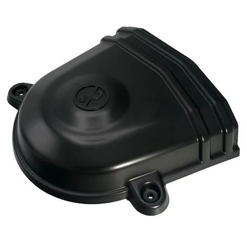 lawnmowers-1202607020906251143700