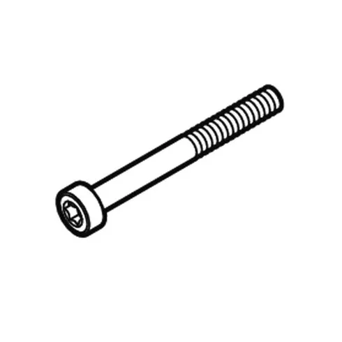 lawnmowers-1202607020907291144037