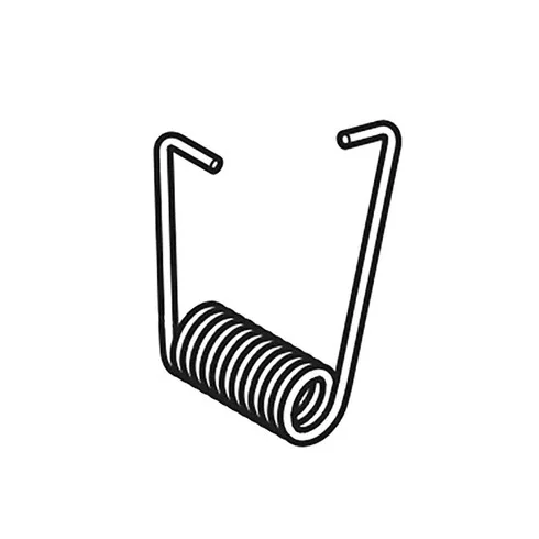 lawnmowers-1202607020907481144134