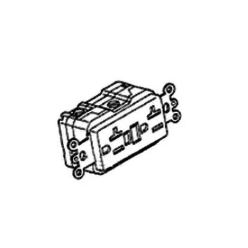 lawnmowers-1202607020907491144139