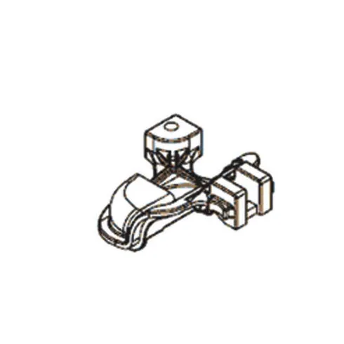 lawnmowers-1202607020908181144274