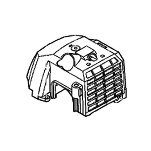 lawnmowers-1202607020909131144538