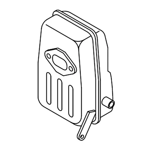 lawnmowers-1202607020909161144556
