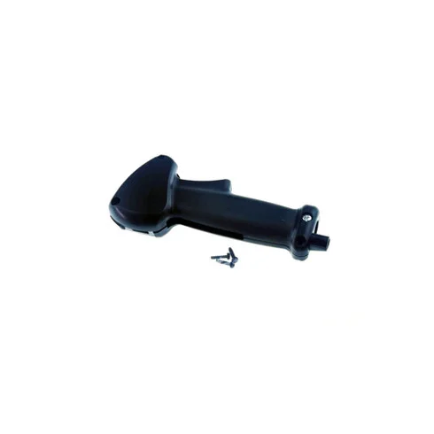 lawnmowers-1202607020909531144736