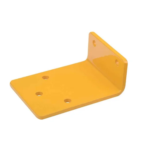 lawnmowers-1202607020910071144801