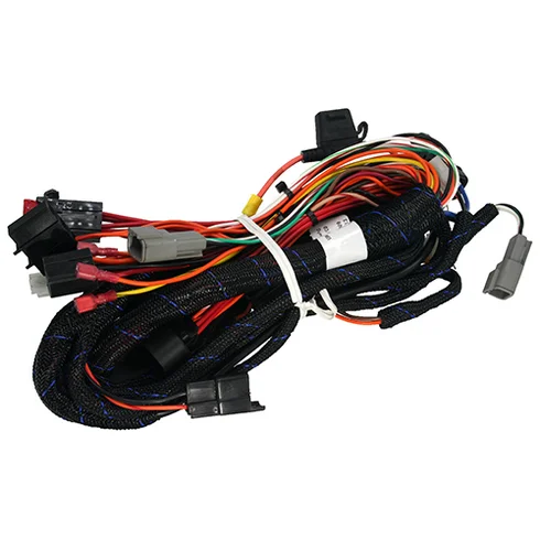 lawnmowers-1202607020910201144875