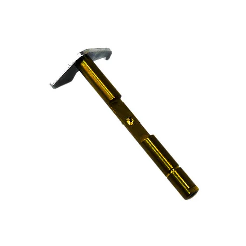 lawnmowers-1202607020911121145190