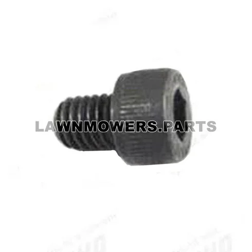 lawnmowers-1202607020913091145869