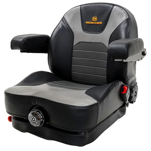 lawnmowers-1202607020913231145953