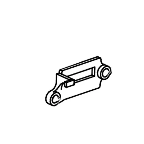 lawnmowers-1202607020913321146005