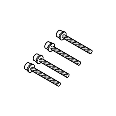 lawnmowers-1202607020914011146179