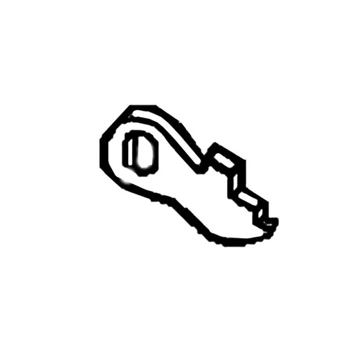 lawnmowers-1202607020916041146886