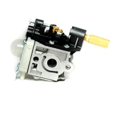 lawnmowers-1202607020916171146956
