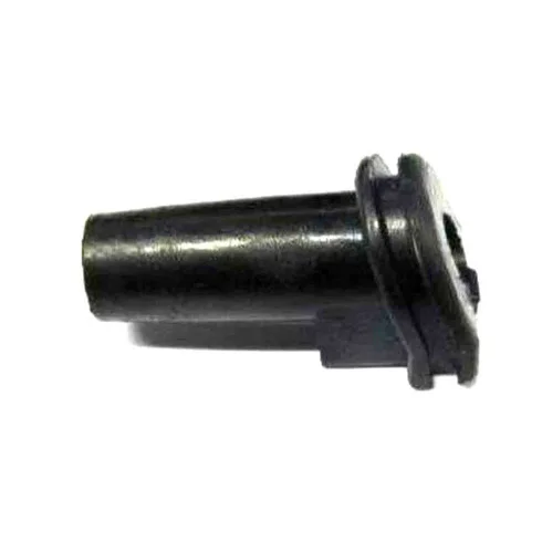 lawnmowers-1202607020918001147550