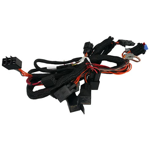 lawnmowers-1202607020918081147594