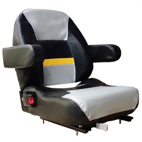 lawnmowers-1202607020918161147640