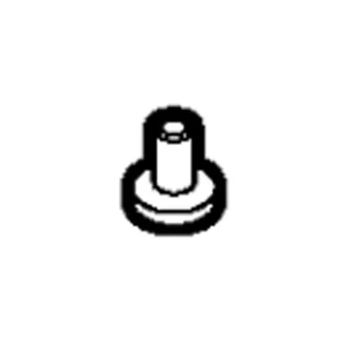 lawnmowers-1202607020919241148034