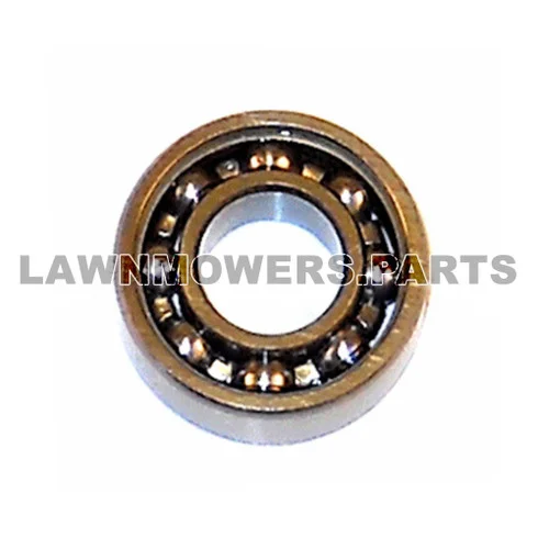 lawnmowers-1202607020919331148087