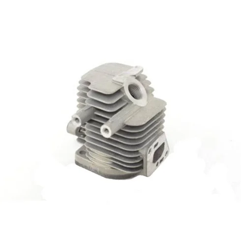 lawnmowers-1202607020920041148260