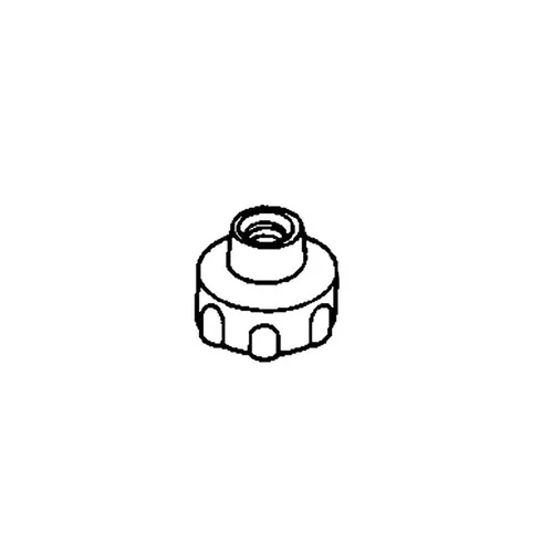 lawnmowers-1202607020920221148368