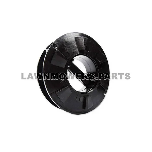 lawnmowers-1202607020922431149162