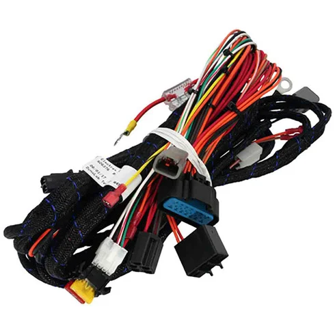 lawnmowers-1202607020923591149592