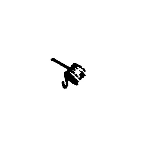 lawnmowers-1202607020925561150243