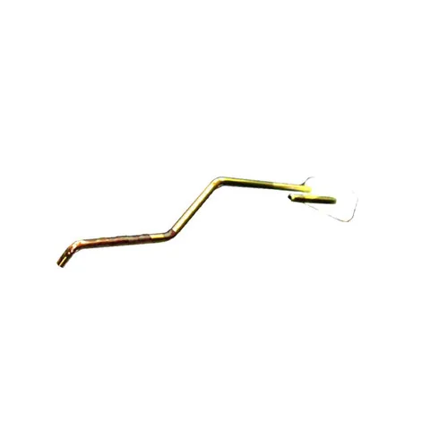 lawnmowers-1202607020926041150295