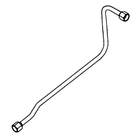 lawnmowers-1202607020929371151513
