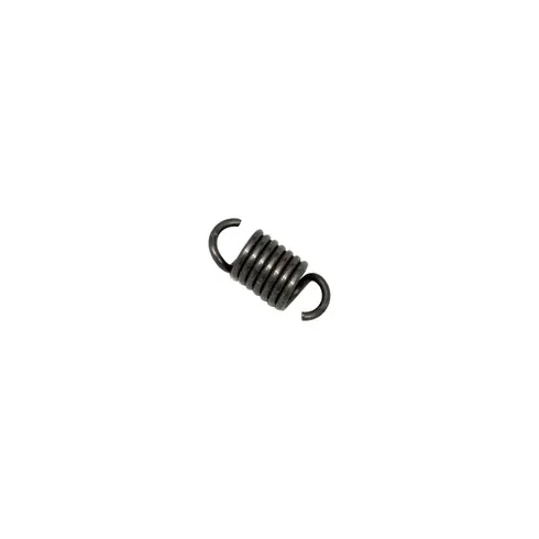 lawnmowers-1202607020930221151747