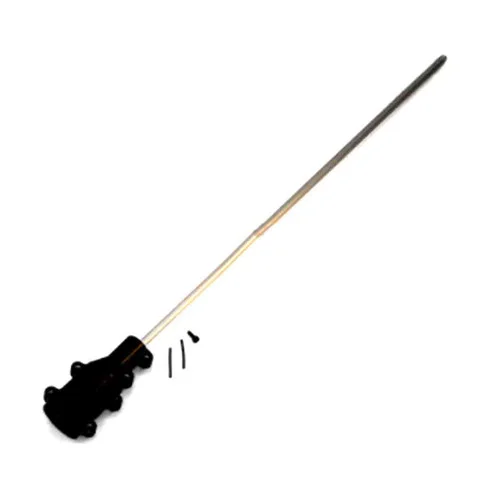 lawnmowers-1202607020932161152394