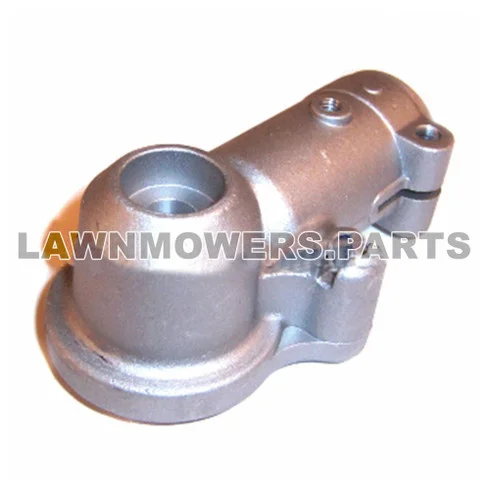 lawnmowers-1202607020932181152404