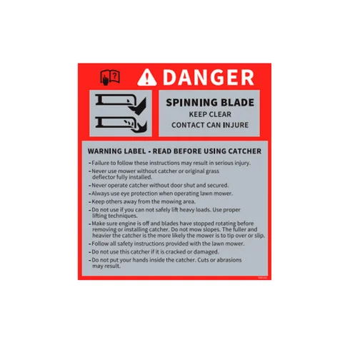 lawnmowers-1202607020935301153023