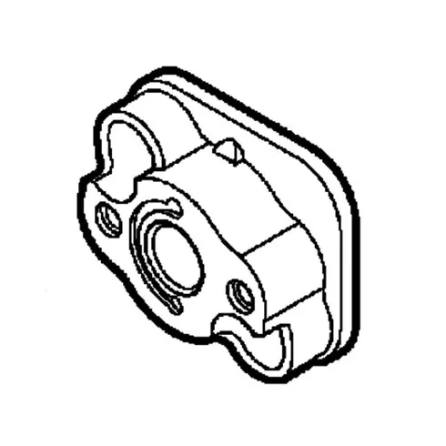 lawnmowers-1202607020936181153232