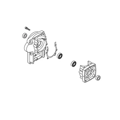 lawnmowers-1202607020936401153331