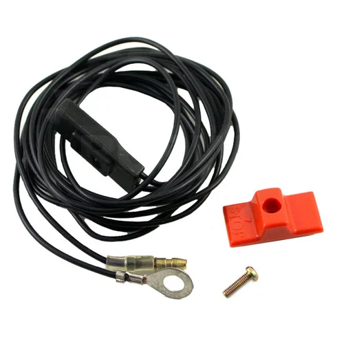 lawnmowers-1202607020937051153491
