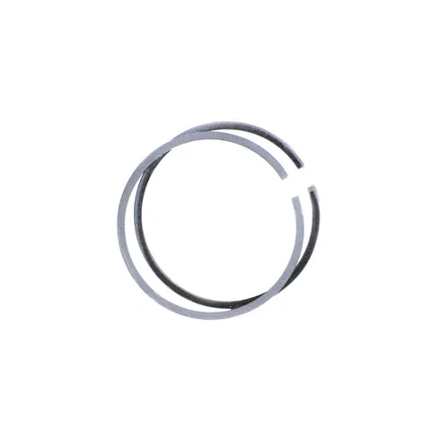 lawnmowers-1202607020937151153547