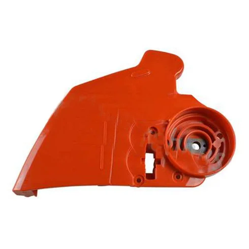 lawnmowers-1202607020937161153557