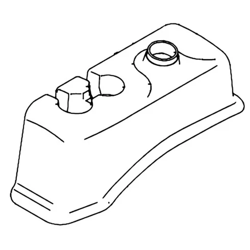 lawnmowers-1202607020938381153845