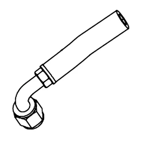 lawnmowers-1202607020941181154363