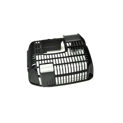 lawnmowers-1202607020943131154710