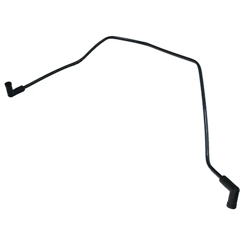 lawnmowers-1202607020944441155102