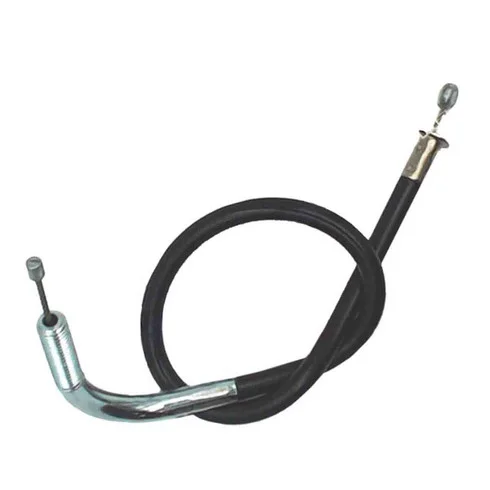 lawnmowers-1202607020945061155222