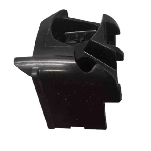lawnmowers-1202607020945121155252