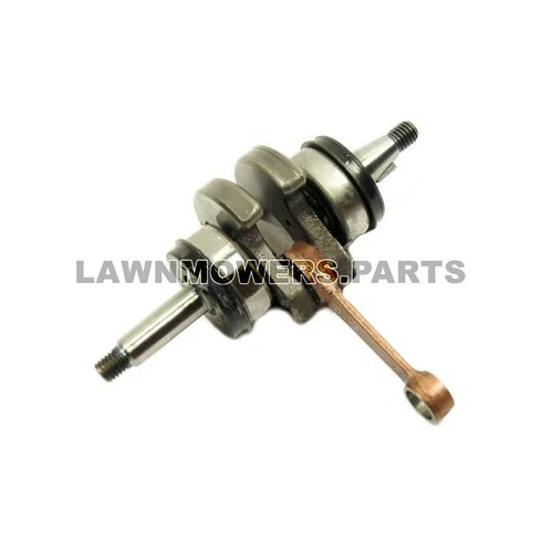 lawnmowers-1202607020945391155412