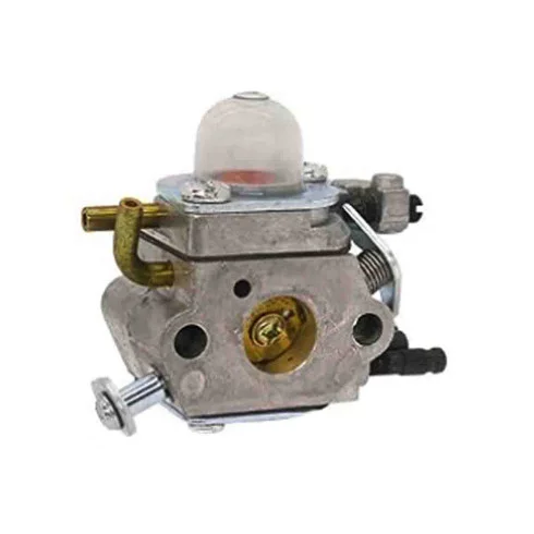 lawnmowers-1202607020946141155606
