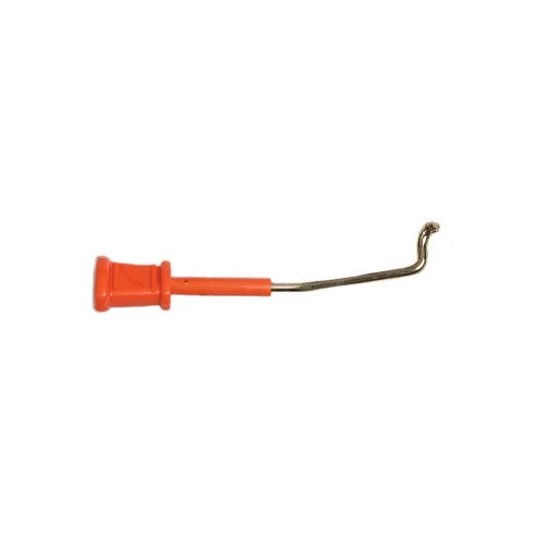 lawnmowers-1202607020947291156061